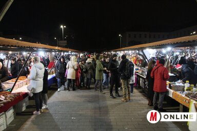 Diósi Árpád felvétele