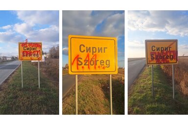 PrintScreen / Ótott Róbert / Facebook