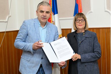 vojvodina.gov.rs