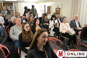 Egeszseges varosok Szabadka