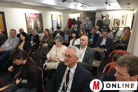 Egeszseges varosok Szabadka