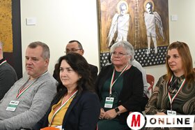 Egeszseges varosok Szabadka