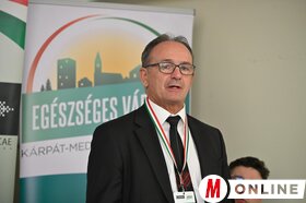 Egeszseges varosok Szabadka