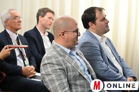 Egeszseges varosok Szabadka