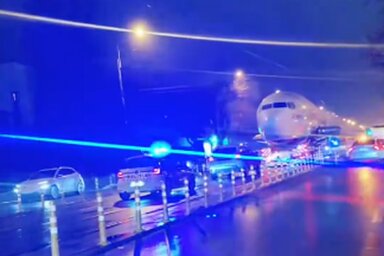 PrintScreen / TikTok