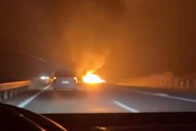 PrintScreen / 192_rs / Instagram