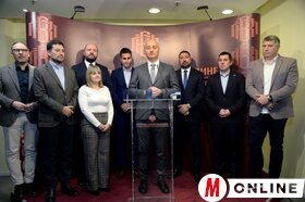 Kilenc vajdasági önkormányzat kapott támogatást turisztikai fejlesztésekre