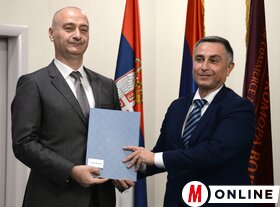 Kilenc vajdasági önkormányzat kapott támogatást turisztikai fejlesztésekre