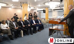 Kilenc vajdasági önkormányzat kapott támogatást turisztikai fejlesztésekre