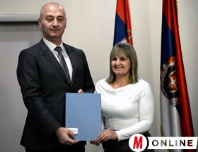 Kilenc vajdasági önkormányzat kapott támogatást turisztikai fejlesztésekre