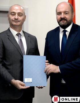 Kilenc vajdasági önkormányzat kapott támogatást turisztikai fejlesztésekre