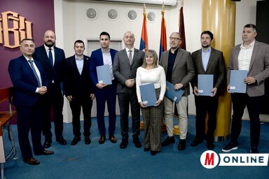 Kilenc vajdasági önkormányzat kapott támogatást turisztikai fejlesztésekre