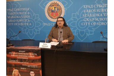 Fotó: Kolovity Edina