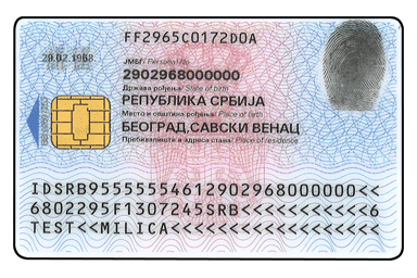 mup.gov.rs / illusztráció