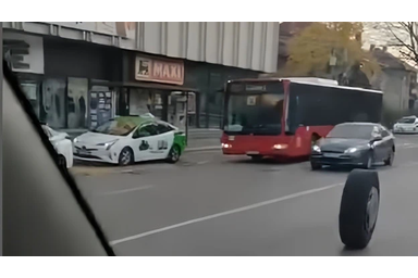 screenshot/instagram/niska_inicijativa