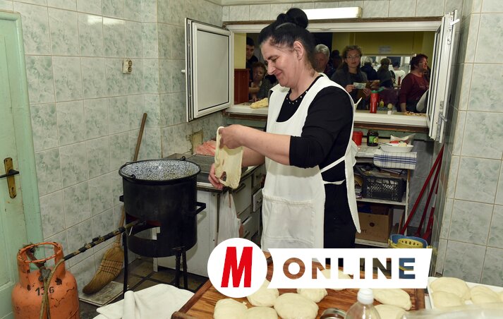 Ótos András felvétele