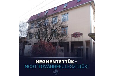 Juhász Bálint/Facebook