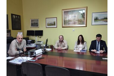 Fotó: Kolovity Edina