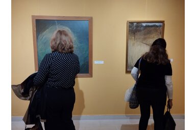 Fotó: Lukács Melinda