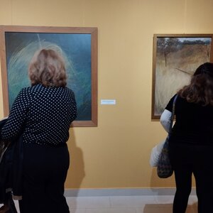 Fotó: Lukács Melinda