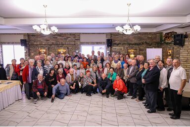 Facebook / Dr. Pásztor Bálint