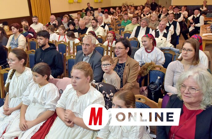 Az utánpótlás nélkülözhetetlen