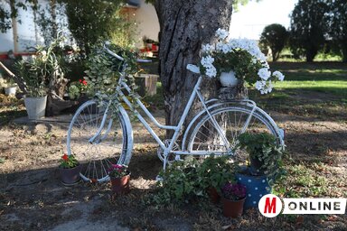 Ötletes megoldások lépten-nyomon (Lakatos János felvétele)