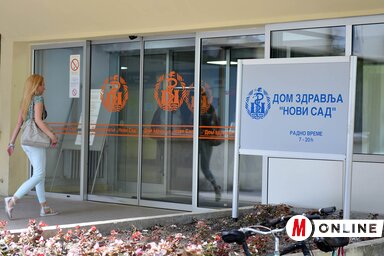 Archív fotó/Ótos András felvétele