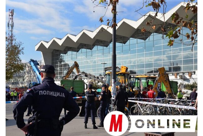 Ótos András felvétele