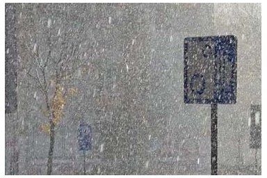 PrintScreen/Instagram