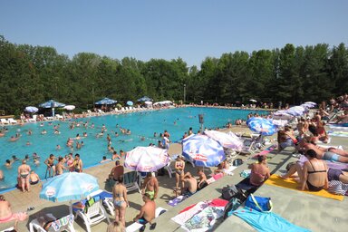 Csincsik Zsolt felvétele