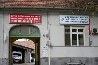 Fotó: Molnár Edvárd