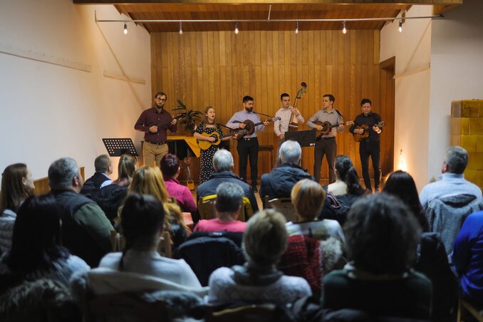 Fotó: Kovács Pécsaki Emese