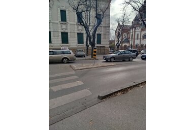 Fotó: Herczeg Zsolt