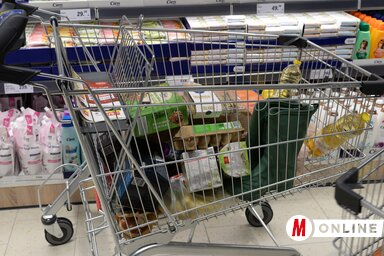 Dávid Csilla felvétele