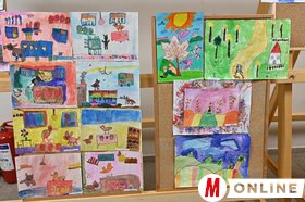 Petőfi-napok az újvidéki Petőfi Sándor Magyar Művelődési Központban