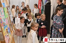 Petőfi-napok az újvidéki Petőfi Sándor Magyar Művelődési Központban