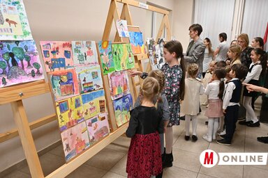 Petőfi-napok az újvidéki Petőfi Sándor Magyar Művelődési Központban