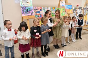 Petőfi-napok az újvidéki Petőfi Sándor Magyar Művelődési Központban