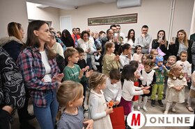 Petőfi-napok az újvidéki Petőfi Sándor Magyar Művelődési Központban