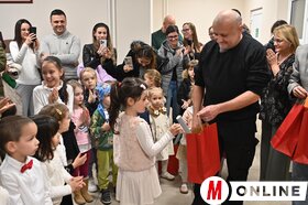 Petőfi-napok az újvidéki Petőfi Sándor Magyar Művelődési Központban