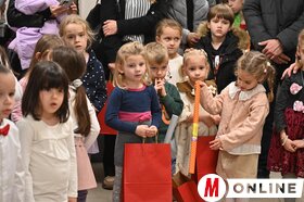 Petőfi-napok az újvidéki Petőfi Sándor Magyar Művelődési Központban