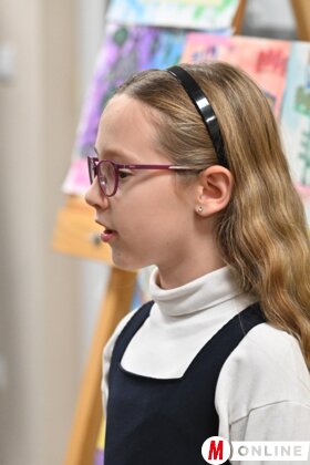 Petőfi-napok az újvidéki Petőfi Sándor Magyar Művelődési Központban