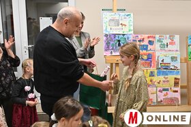 Petőfi-napok az újvidéki Petőfi Sándor Magyar Művelődési Központban