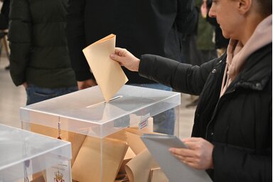 Fotó: Ótos András