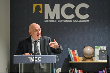 Fotó: Molnár Edvárd