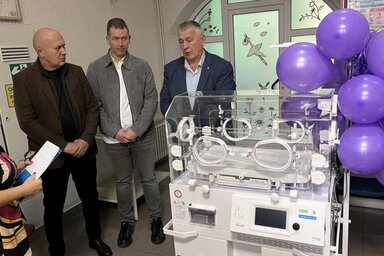 (Fotó: sombor.info)