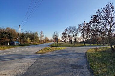 Fotó: Benedek Miklós