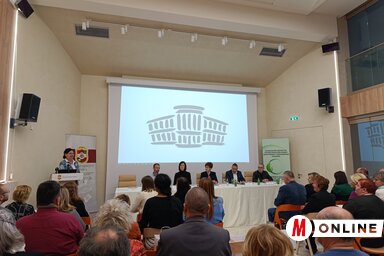 Kopasz Tamás felvétele