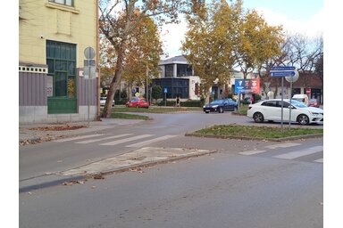 Fotó: Herczeg Zsolt